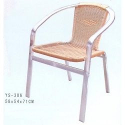YS-306